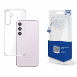 3MK Armor Case coque de protection pour téléphones portables