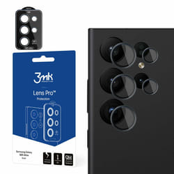 3MK Lens Protection Pro 1 pièce(s)