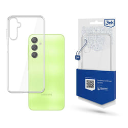 3MK Armor Case coque de protection pour téléphones portables