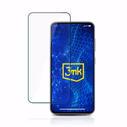 3MK HardGlass Max Lite 1 pièce(s)