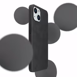 3MK HARDY MagFabric Case coque de protection pour téléphones portables