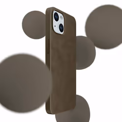 3MK HARDY MagFabric Case coque de protection pour téléphones portables