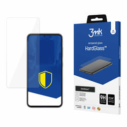 3MK HardGlass 1 pièce(s)