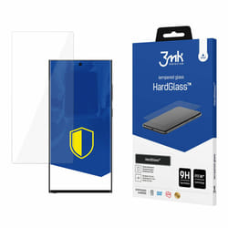3MK HardGlass 1 pièce(s)