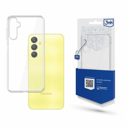 3MK Armor Case coque de protection pour téléphones portables