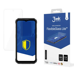 3MK FlexibleGlass Lite 1 pièce(s)