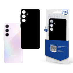 3MK Matt Case coque de protection pour téléphones portables