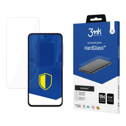 3MK HardGlass 1 pièce(s)