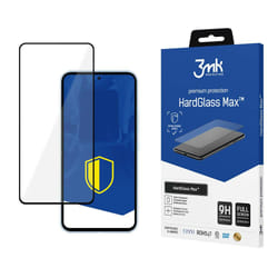 3MK HardGlass Max 1 pièce(s)