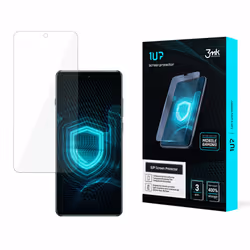 3MK 1UP, OnePlus 12, 3 pièce(s)
