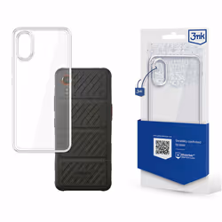 3MK Armor Case, Galaxy XCover 7