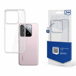 3MK Armor Case coque de protection pour téléphones portables