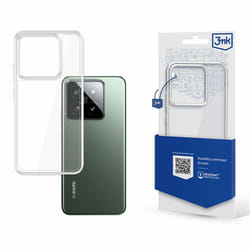 3MK Armor Case coque de protection pour téléphones portables
