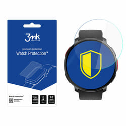 3MK Watch Protection