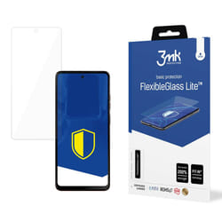 3MK FlexibleGlass Lite 1 pièce(s)