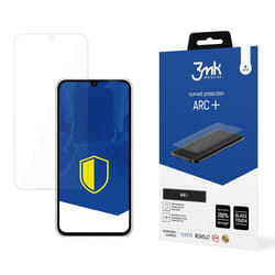 3MK ARC+ 1 pièce(s)
