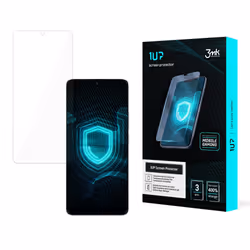 3MK 1UP, Redmi Note 13 Pro Plus, 3 pièce(s)