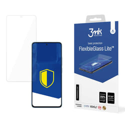 3MK FlexibleGlass Lite 1 pièce(s)