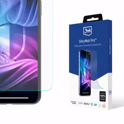 3MK SilverProtection+, Xiaomi 14 Ultra, 1 pièce(s)