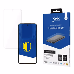 3MK FlexibleGlass, Xiaomi 14, 1 pièce(s)