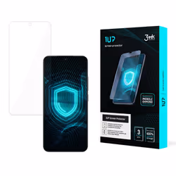 3MK 1UP, Xiaomi 14, 3 pièce(s)