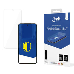 3MK FlexibleGlass Lite 1 pièce(s)