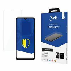 3MK HardGlass 1 pièce(s)
