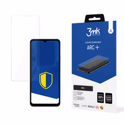 3MK ARC+, Redmi A3, 1 pièce(s)