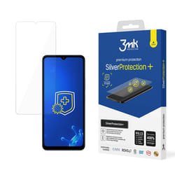 3MK SilverProtection+ 1 pièce(s)