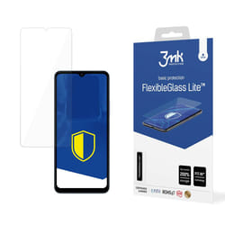 3MK FlexibleGlass Lite 1 pièce(s)