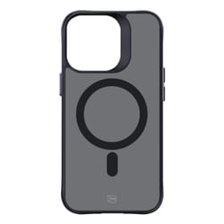 3MK Smoke MagCase 6.1" Housse Gris
