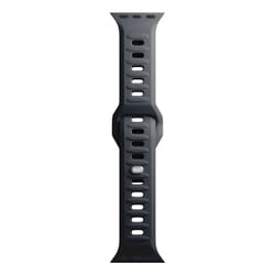 3MK 5903108565578 pièce et accessoire de montre Bracelet de montre