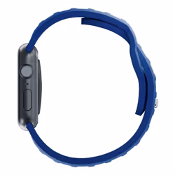 3MK 5903108565585 pièce et accessoire de montre Bracelet de montre