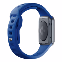 3MK 5903108565585 pièce et accessoire de montre Bracelet de montre - Vue supplémentaire 5
