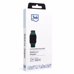 3MK 5903108565608 pièce et accessoire de montre Bracelet de montre