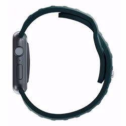 3MK 5903108565608 pièce et accessoire de montre Bracelet de montre