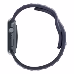 3MK 5903108565615 pièce et accessoire de montre Bracelet de montre