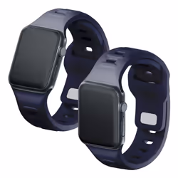 3MK 5903108565615 pièce et accessoire de montre Bracelet de montre - Vue supplémentaire 6