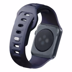 3MK 5903108565615 pièce et accessoire de montre Bracelet de montre - Vue supplémentaire 7