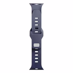 3MK 5903108565615 pièce et accessoire de montre Bracelet de montre - Vue supplémentaire 8