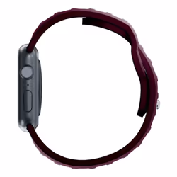 3MK 5903108565639 pièce et accessoire de montre Bracelet de montre