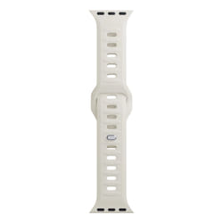 3MK 5903108565646 pièce et accessoire de montre Bracelet de montre