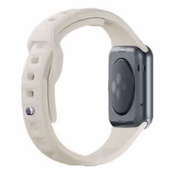 3MK 5903108565646 pièce et accessoire de montre Bracelet de montre - Vue supplémentaire 5