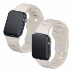 3MK 5903108565646 pièce et accessoire de montre Bracelet de montre - Vue supplémentaire 6
