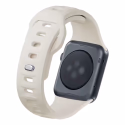 3MK 5903108565646 pièce et accessoire de montre Bracelet de montre - Vue supplémentaire 7