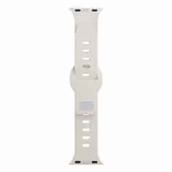 3MK 5903108565646 pièce et accessoire de montre Bracelet de montre - Vue supplémentaire 8