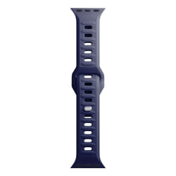 3MK 5903108565653 pièce et accessoire de montre Bracelet de montre