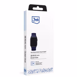 3MK 5903108565653 pièce et accessoire de montre Bracelet de montre