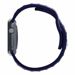 3MK 5903108565653 pièce et accessoire de montre Bracelet de montre