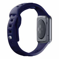 3MK 5903108565653 pièce et accessoire de montre Bracelet de montre - Vue supplémentaire 5